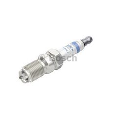 Свеча зажигания Bosch 0 241 242 502