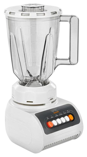 Блендер Irit IR-5510