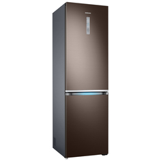 Холодильник Samsung RB41R7847DX