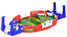 Настольный футбол для детей Tongde T287-D6066 Shantou Gepai
