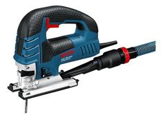 Сетевой лобзик Bosch GST 150 BCE 601513003