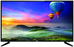 LED телевизор BBK 40LEM-1056/FTS2C