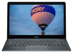 Ноутбук Haier LightBook ES34