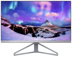 Монитор Philips C Line 245C7QJSB/00