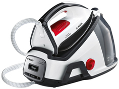 Парогенератор BOSCH EasyComfort TDS6041