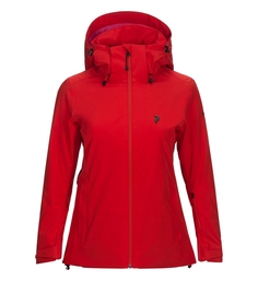 Куртка Peak Performance Anima, dynared, L INT