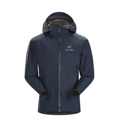 Куртка Arcteryx Beta SL Hybrid, tui, XXL INT Arcteryx