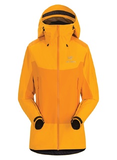 Куртка Arcteryx Beta SL Hybrid, dawn, S INT Arcteryx