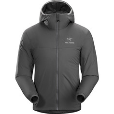 Куртка Arcteryx Atom LT Hoody, pilot, XXL INT Arcteryx