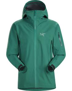 Куртка Arcteryx Sabre AR, yugen, M INT Arcteryx