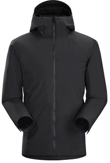 Куртка Arcteryx Koda, black, XL INT Arcteryx