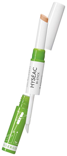 Консилер Uriage Hyseac Bi-Stick 3 мл + 1 г