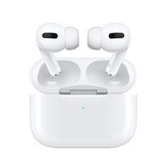 Беспроводные наушники Apple AirPods Pro White (MWP22RU/A)