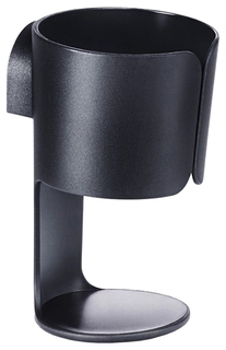 Подстаканник для детской коляски Cybex Priam