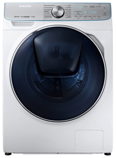 Стиральная машина Samsung WW10M86KNOA