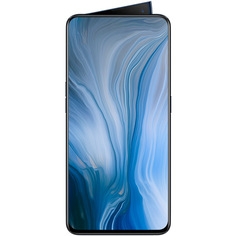 Смартфон OPPO CPH1917 256Gb Bl/Gp