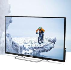 LED-телевизор POLARLINE 40 PL 51 TC