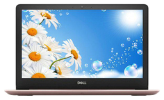 Ноутбук Dell Inspiron 5370-7314