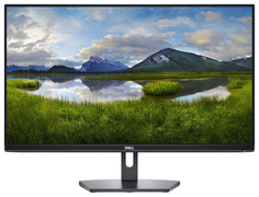 Монитор Dell 2719-2606