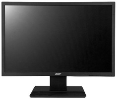 Монитор Acer V6 V196HQL