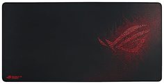 Игровой коврик ASUS ROG Sheath 90MP00K1-B0UC00