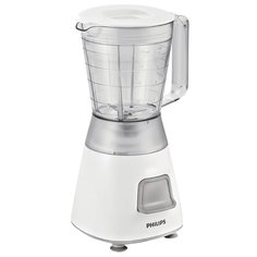 Блендер Philips HR2052/00