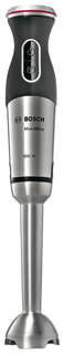 Блендер Bosch MSM881X1