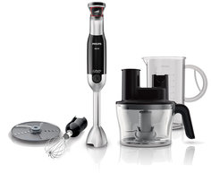Блендер Philips HR1677/90