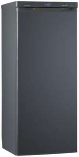 Морозильная камера POZIS FV-115 Black