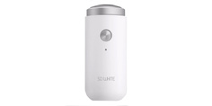 Электробритва Xiaomi So White Mini Electric Shaver (ED1) White (3016209)