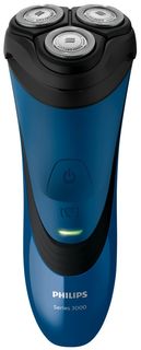 Электробритва Philips Series 3000 S3350/06