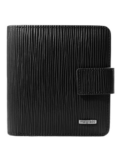 Кошелек женский Malgrado 10502-53005 черный