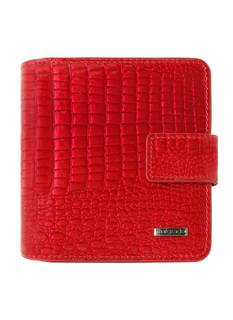 Кошелек женский Malgrado 10502-44 красный