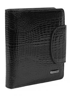 Кошелек женский Malgrado 37001-46 черный