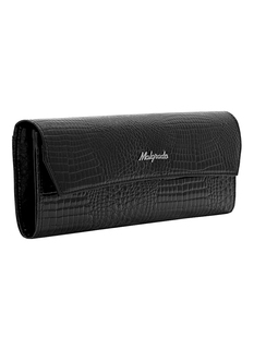 Кошелек женский Malgrado 75504-46 черный