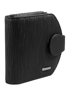 Кошелек женский Malgrado 41007-53005 черный