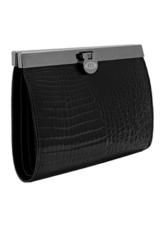 Кошелек женский Malgrado 44009-46 черный