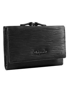 Кошелек женский Malgrado 46001-53005 черный