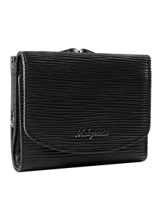 Кошелек женский Malgrado 43022-53005 черный