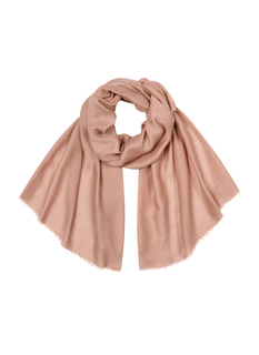 Палантин женский Mellizos S8-3Hg 406-5 бежевый