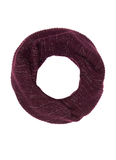 Снуд женский Mellizos Снуд SC9-8Sr 262-5 красный