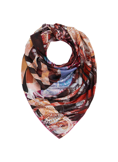 Платок женский Mellizos Платок Ss8-23MY 598 бежевый