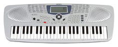 Синтезатор Medeli MС37A