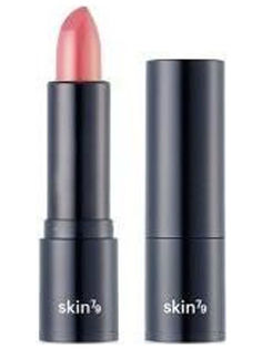 Помада для губ SKIN79 Glow Fit Lipstick, тон PK01, 3,5 г