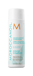 Кондиционер для волос Moroccanoil Color Continue Conditioner 250 мл