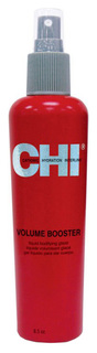 Средство для укладки волос CHI Infra Volume Booster 237 мл