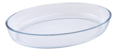 Форма для запекания PGL-580014 Pomi Doro