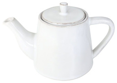 Заварочный чайник Costa Nova NOX191-02203B Белый