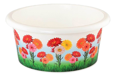 Таз violet 0810/92 10 л