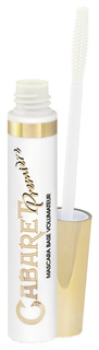 Тушь для ресниц Vivienne Sabo Cabaret Premiere Mascara Base Volumateur 9 мл